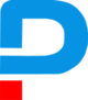 Portal da Dívida
