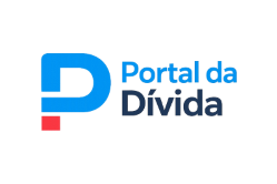 Portal da Dívida